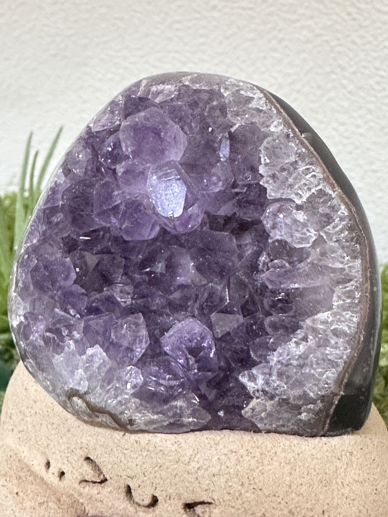 Amethyst